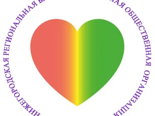 В Нижегородском регионе стартовал Фестиваль опыта, мастерства и достижений представителей старшего поколения «Нужные люди — 2023».