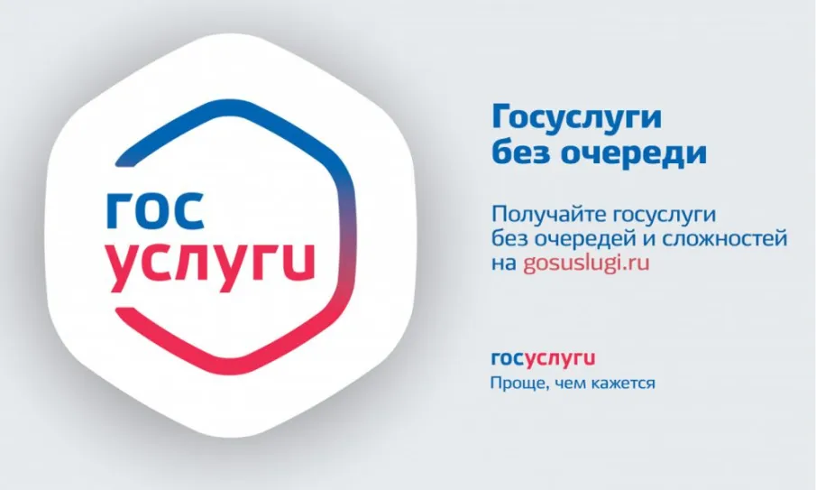 Информация о возможности получения государственных и муниципальных услуг в электронном виде