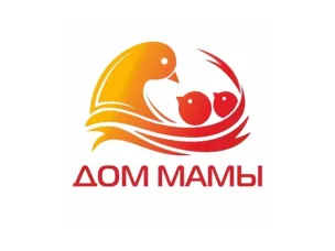 Социальный проект «Дом Мамы» Благотворительного фонда «Крылья жизни» в городе Нижнем Новгороде.