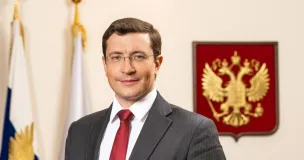 Глеб Никитин: «Работники дипломатического корпуса превращают политическую волю в конкретные решения, важные для страны»   